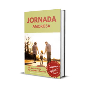 E-book Jornada amorosa
