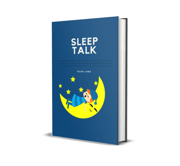 Sleep Talk