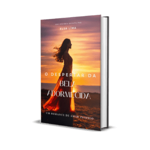 Cura Emocional-Elsa Líma