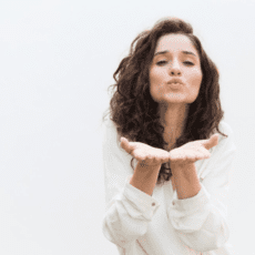 Como fortalecer a autoestima