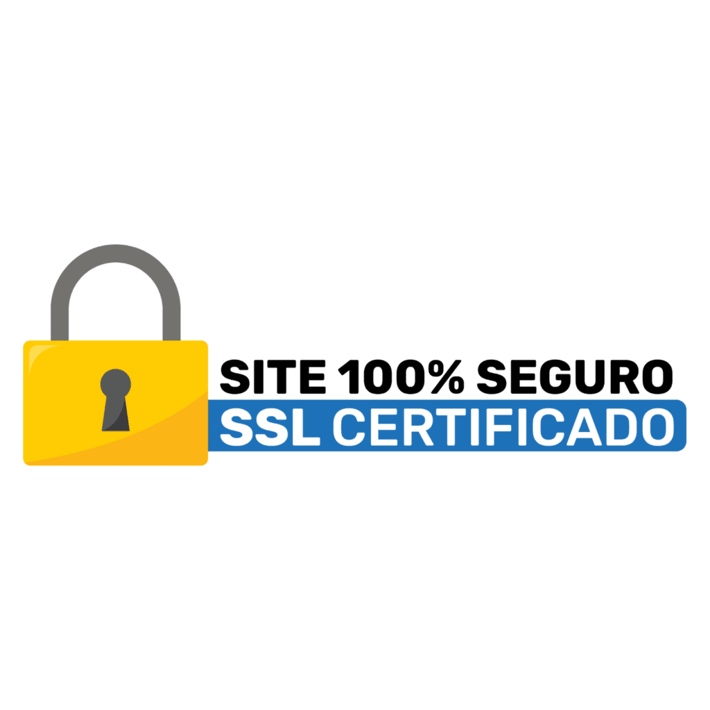 Transformar sua Jornada