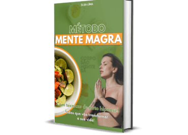 Método Mante Magra