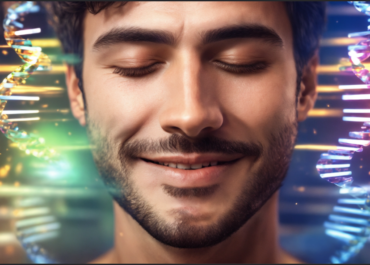 Herança emocional