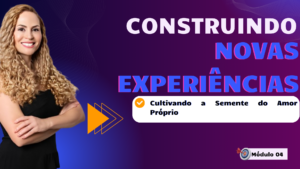 Jornada de Independência emocional: Como Esquecer Uma Pessoa