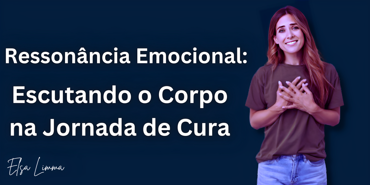 Ressonância Emocional