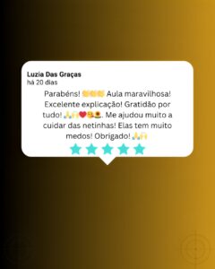 Ansiedade Sem Remédio