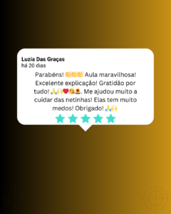 Post do instagram feedback de cliente sobre dedetização moderno verde (2)