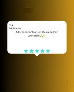 Ansiedade Sem Remédio