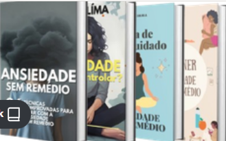 elsa limma kit ansiedade sem remédio
